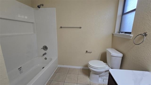 1117 Blue Carriage Lane N - Photo 4