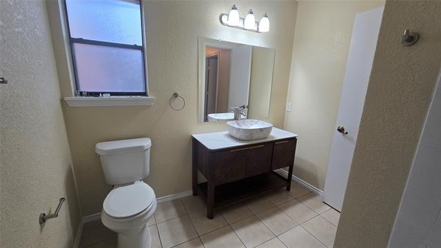 1117 Blue Carriage Lane N - Photo 5