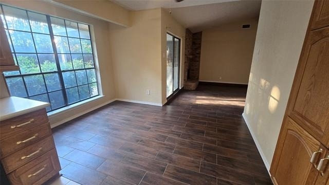 1117 Blue Carriage Lane N - Photo 6