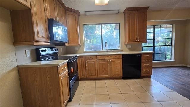 1117 Blue Carriage Lane N - Photo 3