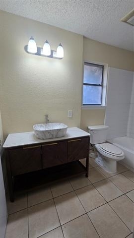 1117 Blue Carriage Lane N - Photo 7