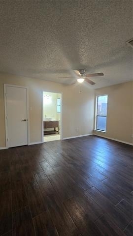 1117 Blue Carriage Lane N - Photo 17