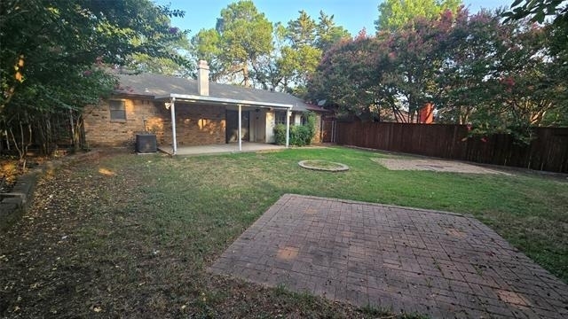 1117 Blue Carriage Lane N - Photo 18