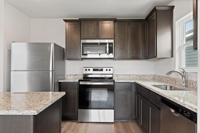 10016 Pilot Place - Photo 1