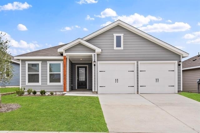 10016 Pilot Place - Photo 0
