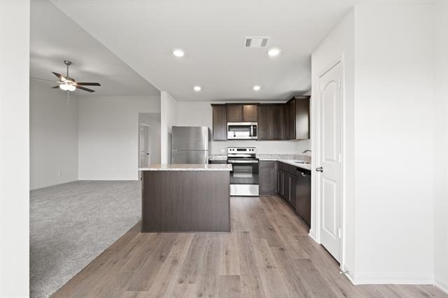 10016 Pilot Place - Photo 4