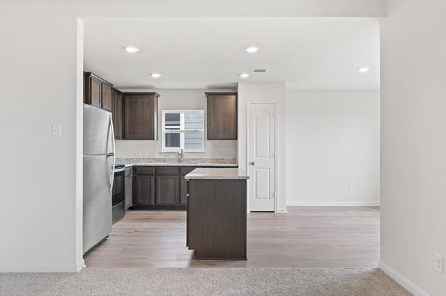 10016 Pilot Place - Photo 3