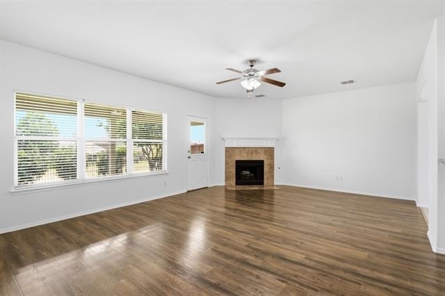 15636 Gatehouse Drive - Photo 5
