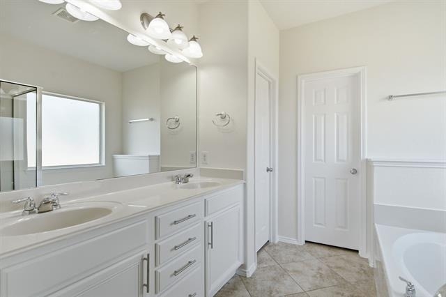 15636 Gatehouse Drive - Photo 14