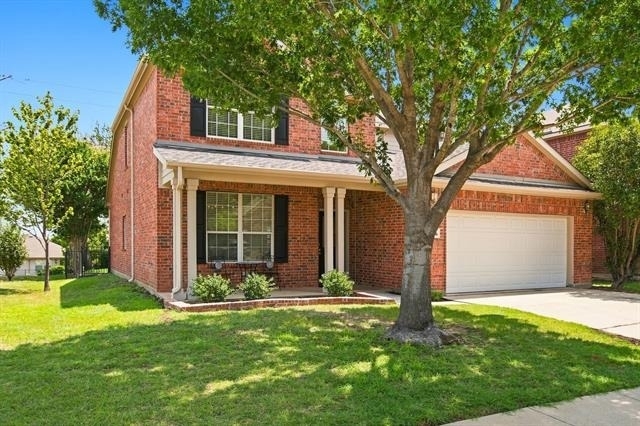 15636 Gatehouse Drive - Photo 29
