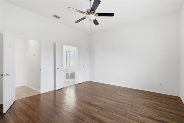 15636 Gatehouse Drive - Photo 13