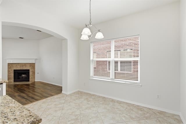15636 Gatehouse Drive - Photo 11