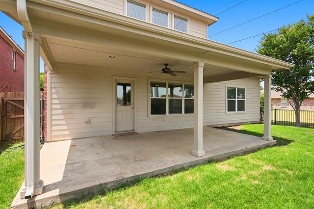 15636 Gatehouse Drive - Photo 27
