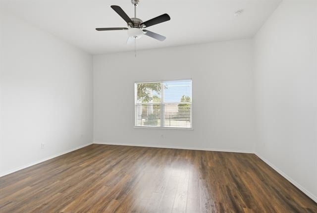 15636 Gatehouse Drive - Photo 15