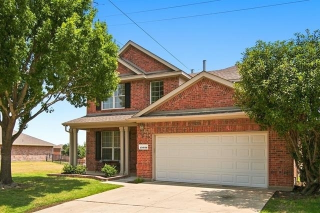 15636 Gatehouse Drive - Photo 28