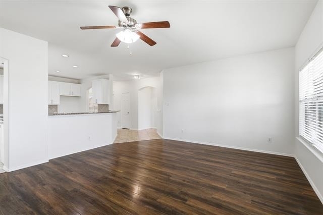 15636 Gatehouse Drive - Photo 7