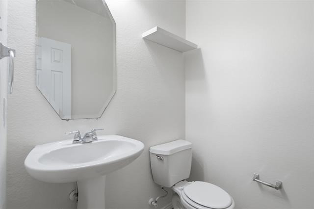 15636 Gatehouse Drive - Photo 22