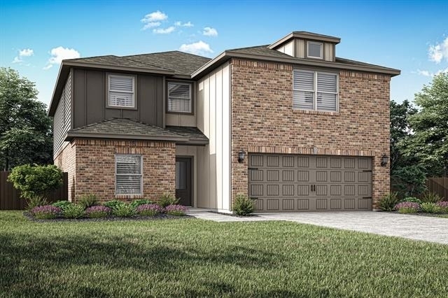11137 Santana Drive - Photo 0