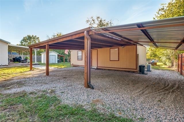 2601 Murphy Drive - Photo 16