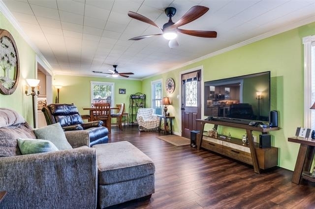 2601 Murphy Drive - Photo 2