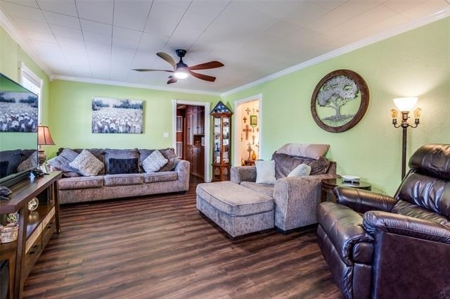 2601 Murphy Drive - Photo 4