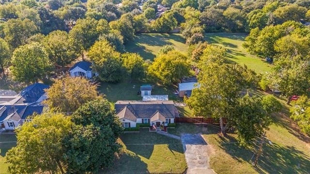 2601 Murphy Drive - Photo 1