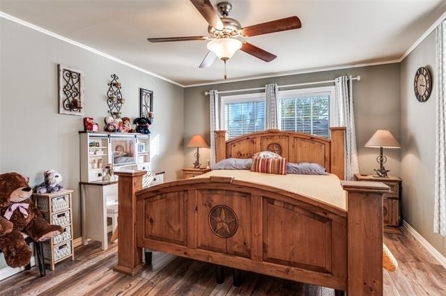 2601 Murphy Drive - Photo 9