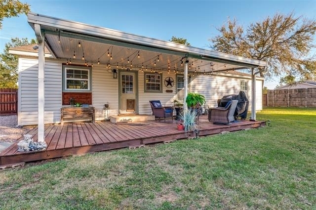 2601 Murphy Drive - Photo 17
