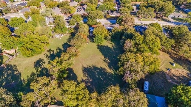 2601 Murphy Drive - Photo 21