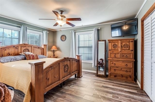 2601 Murphy Drive - Photo 11
