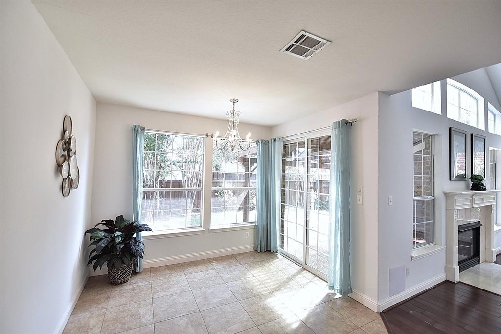 1125 Waterford Way - Photo 6