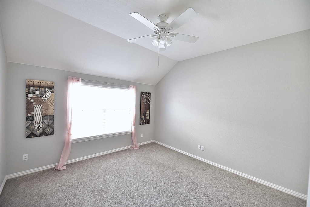 1125 Waterford Way - Photo 5