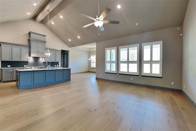 1930 Inwood Lane - Photo 1