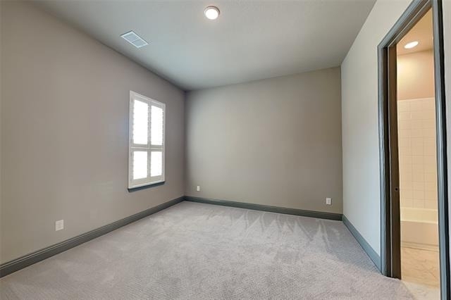 1930 Inwood Lane - Photo 11