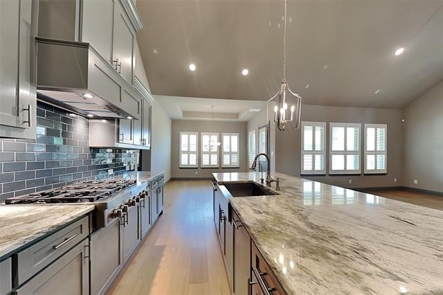 1930 Inwood Lane - Photo 3