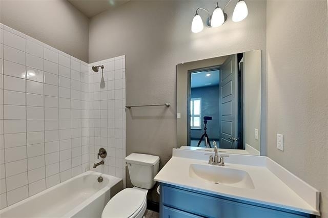 1930 Inwood Lane - Photo 14