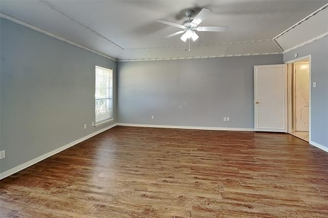 4308 Harvest Hill Road - Photo 9