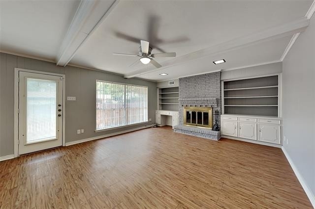4308 Harvest Hill Road - Photo 1