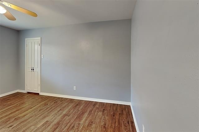 4308 Harvest Hill Road - Photo 13