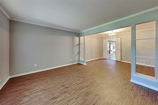 4308 Harvest Hill Road - Photo 4