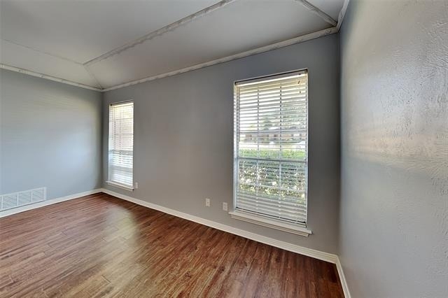 4308 Harvest Hill Road - Photo 8
