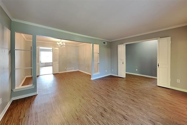 4308 Harvest Hill Road - Photo 5