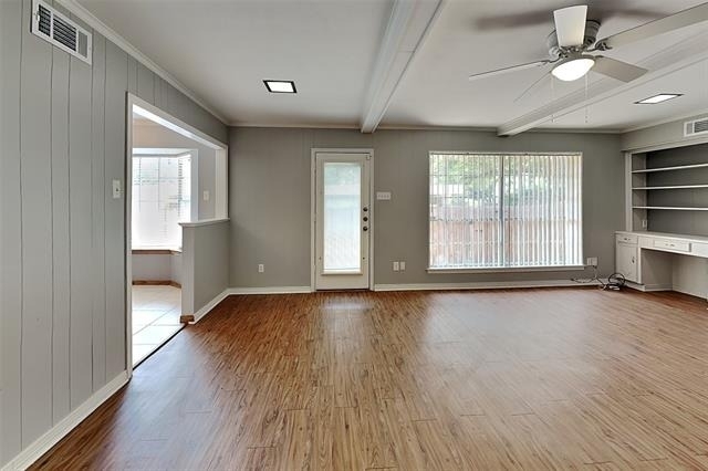 4308 Harvest Hill Road - Photo 3