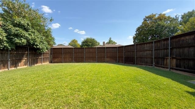 1920 Tampico Drive - Photo 23