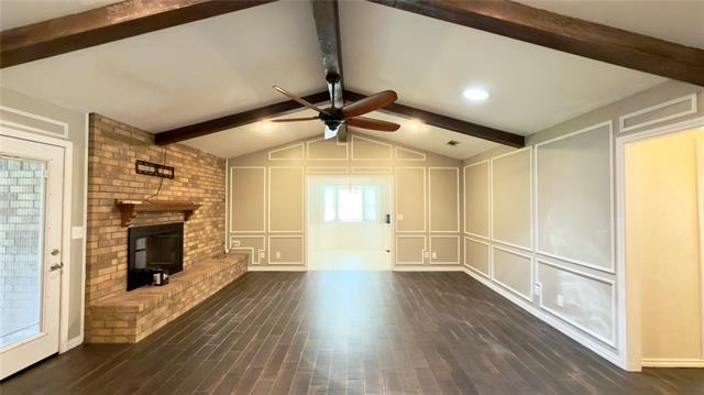 1920 Tampico Drive - Photo 8