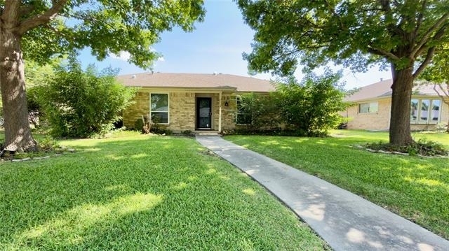 1920 Tampico Drive - Photo 0