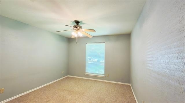 1920 Tampico Drive - Photo 11