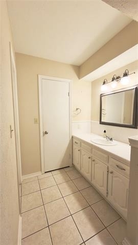 1920 Tampico Drive - Photo 17