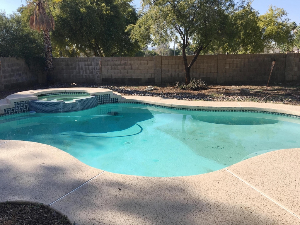 6530 S Farmer Avenue - Photo 29