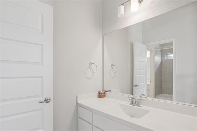 6209 Verbena Lane - Photo 23